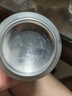 保拉纳（Paulaner）柏龙 经典小麦白啤 500ml*24听 德国进口 喜酒 婚宴 实拍图