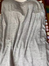 浪莎吊带背心女带胸垫一体式免穿文胸吊带衫外穿打底女士无袖背心内搭 实拍图