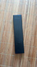 Accoona适用于SONY/索尼电视机遥控器红外万能全通用RMT-TX100C TX200C SD023 SD019 SD024 SD020液晶电视 实拍图