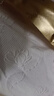 清风（APP）【李昀锐同款】抽纸 原木金装 4层75抽*30包S码 纸巾纸抽 面巾纸 实拍图