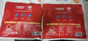 九阳豆浆 红枣桂圆豆浆粉27g*12条 微甜经期补气养血 速溶早餐代餐便携 实拍图