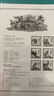 点读版 山海经幼儿美绘本全6册 3-6岁连环画彩绘注音版大字注音幼小衔接有声读物经典名著神话儿童绘本(支持小猴皮皮小鸡球球豚小蒙点读笔需另购)省钱卡暑假作业 一升二暑假衔接 小升初暑假衔接 实拍图