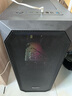 万竞 AMD全新RX580/590/RX5700XT/6600XT独显电脑台式机显卡电竞游戏直播设计黑神话悟空游戏显卡 【全新盒装】RX6600XT 8G 黑神 实拍图