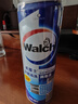 威露士（Walch）空调清洗剂消毒液500ml 家电空调清洁剂家用喷雾杀菌除味挂壁立式 实拍图