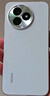 小米（MI）REDMI K80 至尊版 天玑9400+ 7410mAh大电池 月岩白 16GB+512GB  红米5G手机 晒单实拍图