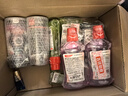 高露洁（Colgate）【孙颖莎同款】茶健漱口水清洁温和杀菌清新口气无酒精250ml 实拍图