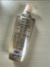 施华蔻（Schwarzkopf）新多效修护损伤洗发露600ml 改善毛躁净油洗发水 柔顺滋养洗头膏 实拍图