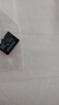 闪迪（SanDisk）1.5TB TF（MicroSD）内存卡 A1 U1 C10 至尊高速移动版存储卡 读速150MB/s 手机平板游戏机内存卡 实拍图