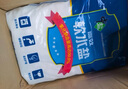 中盐 高效软水盐10kg*2【软水机专用盐】软化水质预防水垢保护机器  实拍图