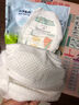 babycare[品牌直供安心品质]Air pro拉拉裤夏季夏日尿不湿超薄透气新生儿 拉拉裤【XL】20片迷你装 12-17KG 实拍图