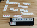 出棋必胜拉密桌游以色列麻将便携版多人家庭聚会桌面游戏益启智儿童玩具 实拍图