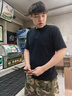 小熊（Bear）滤油壶304不锈钢 带滤网猪油罐 大容量厨房油瓶食品级油罐壶1.7L 实拍图