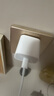 Apple/苹果 USB-C转闪电接口充电线 -1米 苹果充电线手机充电线原装充电线适用于闪电接口iPhone/iPad 实拍图