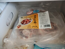 龙大肉食 猪棒骨块2斤 ≥30%带肉率 免洗免切猪筒骨 出口日本级大骨 实拍图