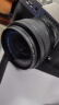 KenKo肯高（KenKo）PROID UV  52mm 滤色镜 实拍图