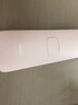 Ulike Air4【2025全新升级】蓝宝石冰点脱毛仪女士刮毛刀剃毛器私处美容仪男士送礼生日礼物送女友 【京东快递】Air4星黛粉+电动刮刀 实拍图