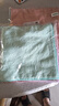 LYNN抹布 家务厨房25*25cm 5片超强吸水洗碗布百洁布去油洗车擦车毛巾 实拍图