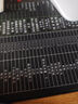 灵蛇（LINGSHE）鼠标垫 240*200*2mm家用办公游戏鼠标垫 办公电脑桌垫小号 精密包边防滑 3个装 镭射 实拍图