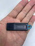 金士顿（Kingston）64GB USB3.2 Gen 1 U盘 DTX 大容量U盘 时尚设计 轻巧便携 学习办公投标电脑车载通用 实拍图