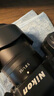 尼康（Nikon）Z 35mm f/1.8 S【全国可用消费券】 全画幅 微单 大光圈广角定焦镜头 尼康镜头 人像/风景 实拍图