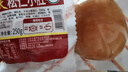 天福号松仁小肚250g 实拍图