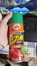 龟牌（Turtle Wax）大力橙柏油清洁剂(G-500904)450ml 柏油沥青清洁剂汽车去污剂 实拍图