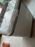 海尔（Haier）双桶洗衣机半自动自动家用 10公斤大容量 家电国家补贴 以旧换新 双缸XPB100-729S原厂品质  实拍图