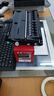 得印兼容CRG319硒鼓（鼓粉一体）黑色单支装（适用佳能LBP6670dn 6650dn/n 6300dn LBP252dw）打印页数：2300 实拍图
