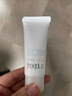 芙丽芳丝（Freeplus）洗面奶男女士氨基酸洁面乳100g 实拍图