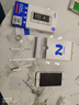 诺希 适用于苹果6S电池【3C认证 | 自主安装】iphone 6S手机内置电池更换大容量 旗舰版2200mAh 实拍图