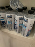 外星人【杨瀚森同款】电解质水0糖0卡饮料 荔枝海盐口味 500mL*15瓶 实拍图