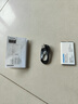 飞利浦（PHILIPS）E568A 宝石蓝 移动联通电信4G全网通 老年人手机智能 超长待机儿童功能学生手机 大字大声直板按键 实拍图