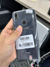 vivo Y85 全网通4G 刘海全面屏美颜拍照 智能手机 备用机 工作机 黑金 4G+ 64G全网通 9成新 实拍图