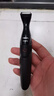飞利浦（PHILIPS） 胡须造型器胡须修剪器 旅行便携男士理容剃须刀刮胡刀胡须刀修胡子造型器 MG1100 飞利浦胡须造型器 实拍图