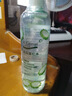 安安金纯 爽肤水丝瓜薏仁水500ml*2瓶 补水保湿护肤 实拍图