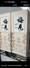 梅见原果原酿青梅酒 750ml 单瓶装 12度微醺果酒送礼 新老包装随机发 实拍图