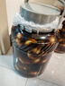 喜碧（Scybe）玻璃罐食品级泡酒容器福瑞10斤装泡酒瓶腌菜泡菜坛子酿酒药酒坛 实拍图