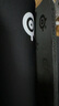 赛睿（SteelSeries） 加厚版鼠标垫 QcK Heavy M 320*270*6mm 游戏电竞鼠标垫 电竞fps顺滑鼠标垫CSGO 无畏契约 加厚版 实拍图
