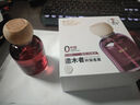 香百年车载香薰汽车香水车内除味除臭0甲醛高档摆件造木者 实拍图