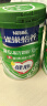 雀巢（Nestle）怡养健心鱼油中老年奶粉罐装800g成人奶粉高钙 端午节送礼送长辈 实拍图