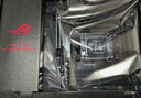 ROG STRIX B650E-E GAMING WIFI主板 支持 CPU 9700X/7800X3D/9800X3D (AMD B650E/socket AM5) 实拍图