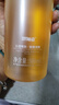 儒意（RUYI）VC爽肤水500ml湿敷水护肤保湿水化妆补水去黄提亮紧致抗皱精华水 实拍图