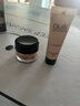 玉兰油（OLAY）多效眼霜15g淡化细纹提拉紧致黑眼圈女士护肤品生日礼物送女友 实拍图