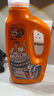 威猛先生（Mr Muscle）管道疏通啫喱 960ml*2瓶（厨房+卫浴） 厕所 厨房管道疏通 实拍图