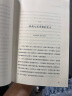 CHARLES&KEITH菱格链条单肩斜挎小方包女生日礼物CK2-00151408 实拍图