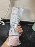 锡洁杯刷长柄洗杯子神器杯盖缝隙清洁刷保温杯清洗多功能三合一奶瓶刷 实拍图