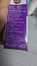 宝桑园100%桑葚汁200ml*6盒便携装饮料健康纯果蔬汁 NFC桑椹汁 实拍图