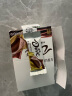 德芙（Dove）丝滑牛奶巧克力14g*16整盒224g休闲零食糖果六一儿童节礼物女孩 实拍图
