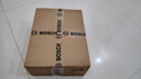 博世（BOSCH）GWS 800角磨机打磨机磨光机手磨机金属打磨石材切割机电动工具 多用切割套装 实拍图