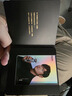 飞利浦（PHILIPS）【周杰伦同款】电动剃须刀全新一代旋护式新9系pro+-全天净爽AI级护肤刮胡刀 升级清洁仓 国家补贴 实拍图